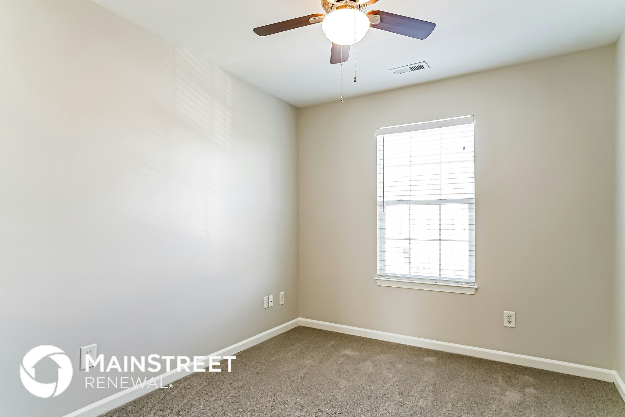 Building Photo - 4201 Springfield Creek Dr