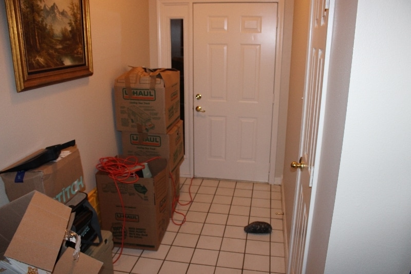 Building Photo - 714 Yorktown Ct