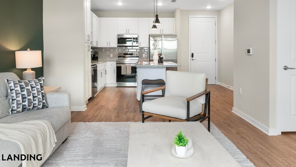 Building Photo - 1000 Western Breeze Circle