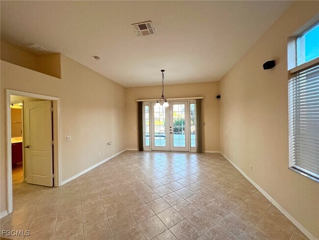 Building Photo - 15459 Laguna Hills Dr
