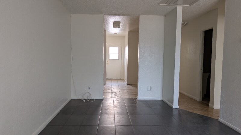 Building Photo - 32350 Rancho Vista Dr