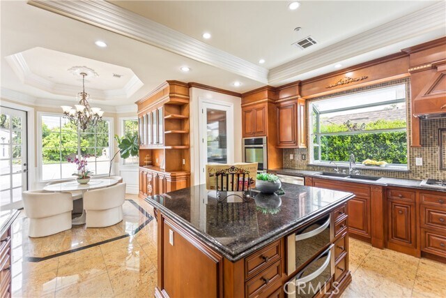 Building Photo - 1117 Encanto Dr