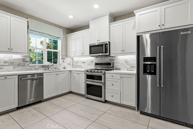 Building Photo - 12162 Starling Ln