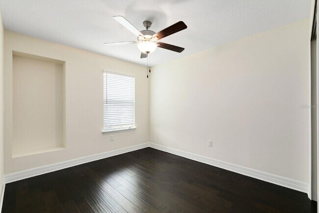 Building Photo - 2232 Centerra Loop