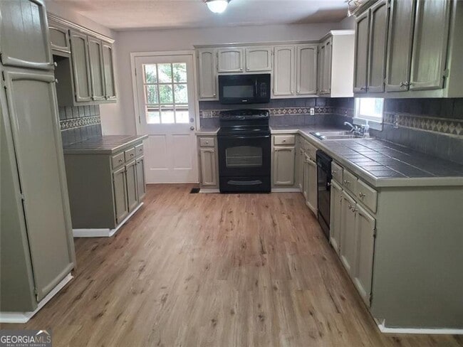 Building Photo - 160 Tyus Carrollton Rd