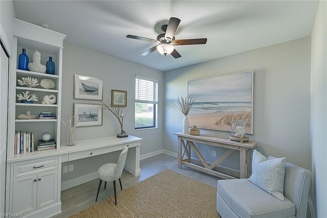 Building Photo - 17661 Kinzie Ln