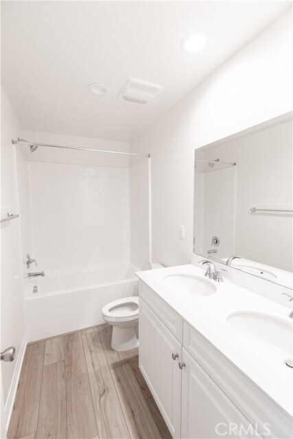Building Photo - 16066 Tanzinite Ln