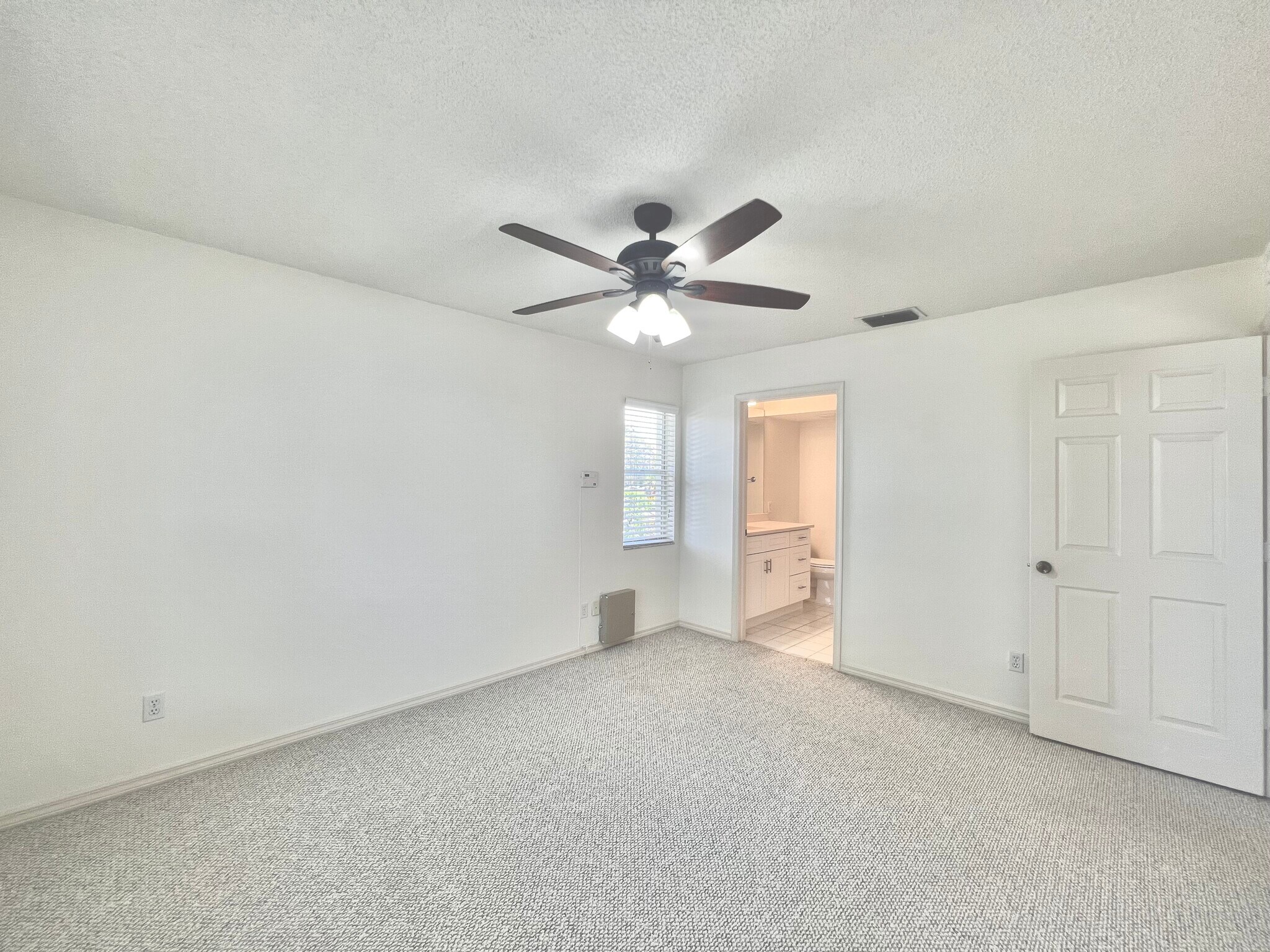 Building Photo - 113 Wading Bird Cir
