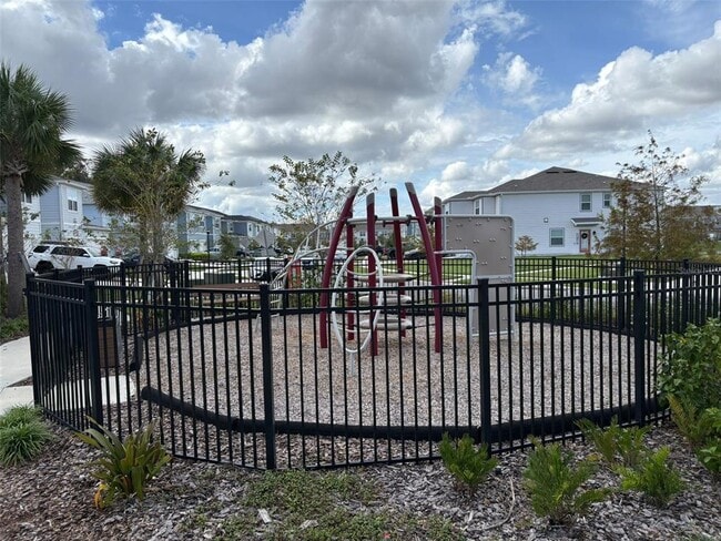 Building Photo - 4778 Sparkling Shell Ave