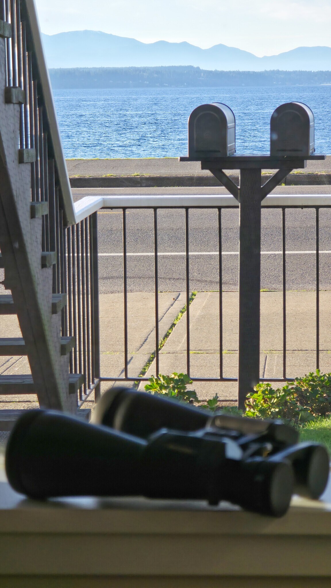 Building Photo - 1588 Alki Ave SW