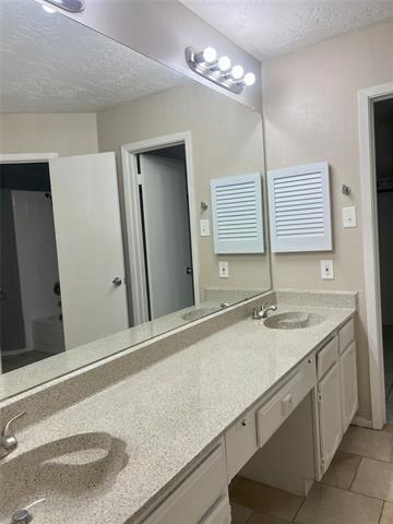 Building Photo - 612 Shenandoah Ct