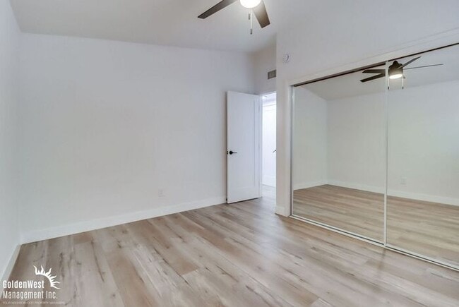 Building Photo - Charming 3Bdm 2Ba Home in Spring Valley!