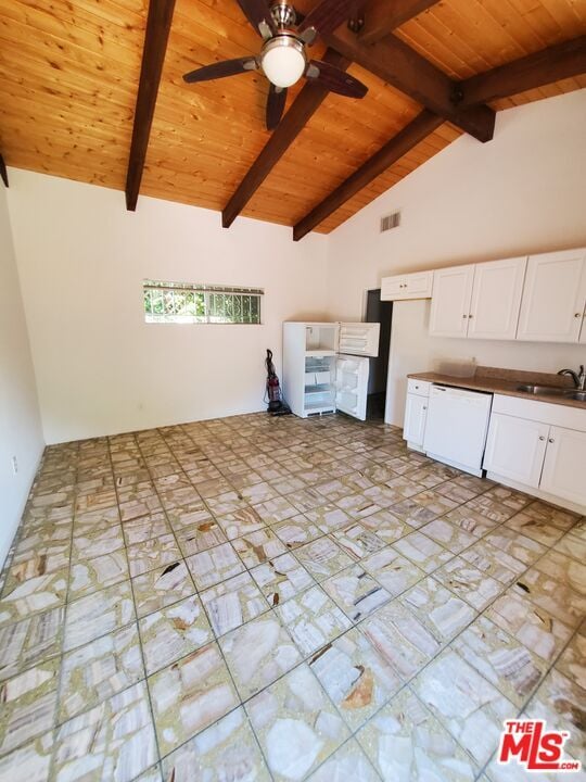 Building Photo - 11286 Hayter Ave