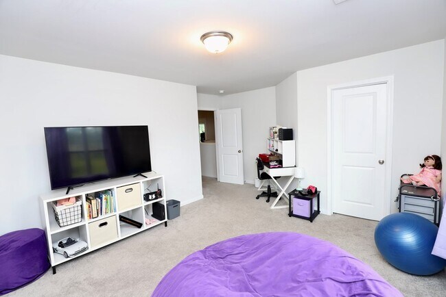 Building Photo - 525 Kittiwake Ln