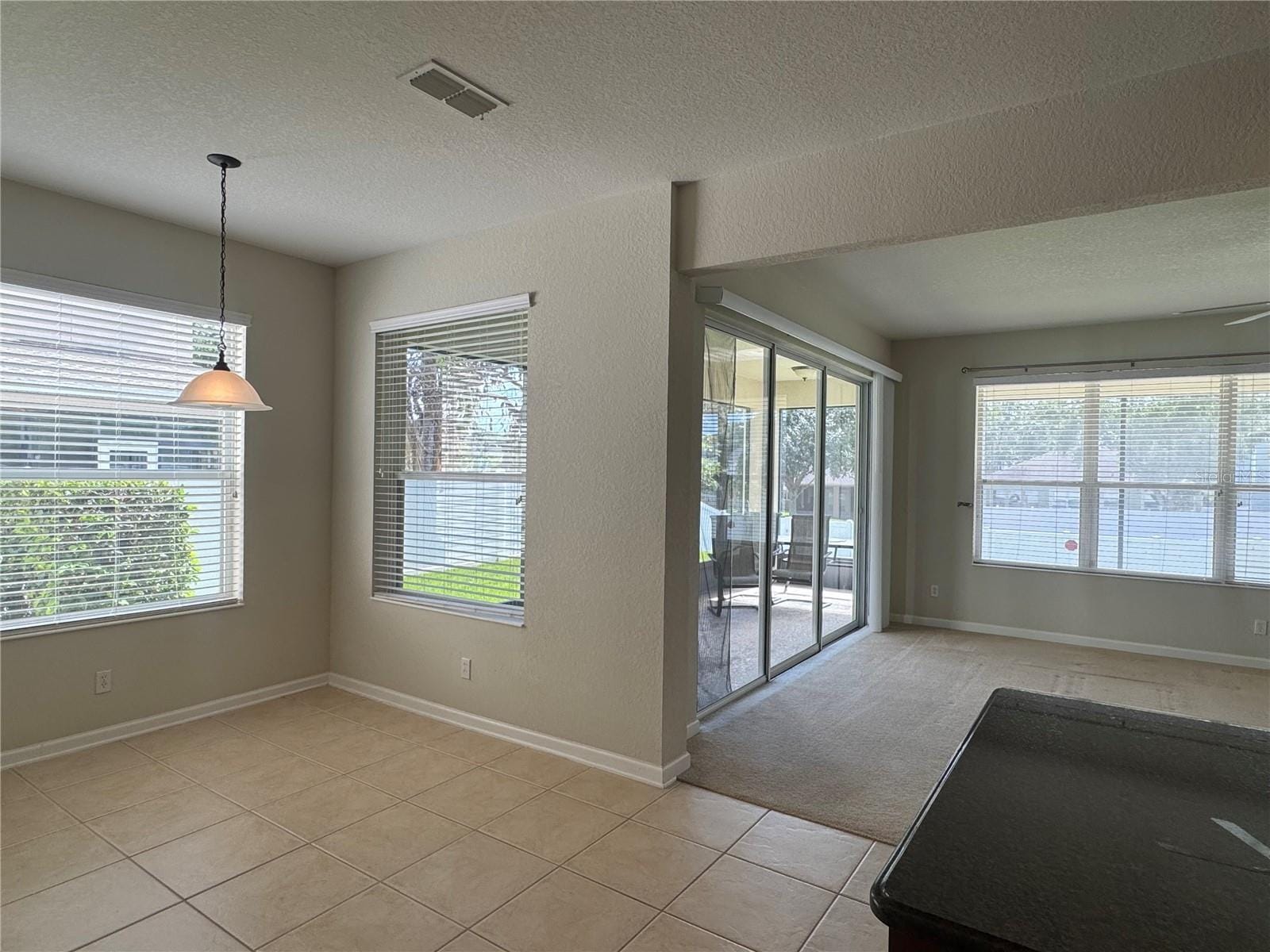 Nook - 7340 Tattant Blvd