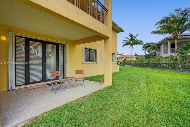 Building Photo - 7722 SW 188th Terrace