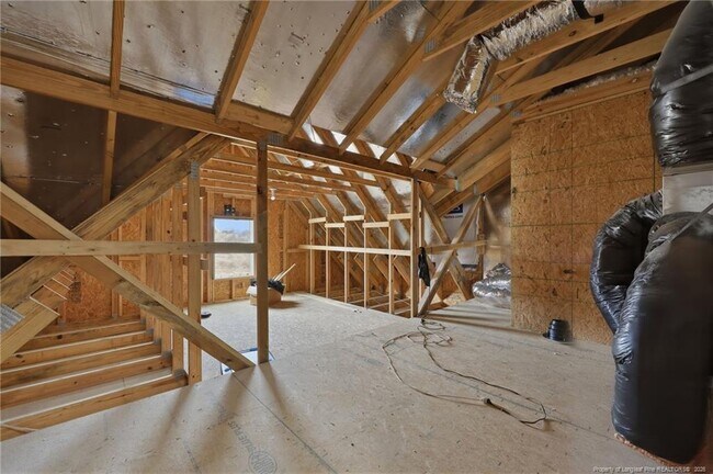 Building Photo - 4141 McBryde St