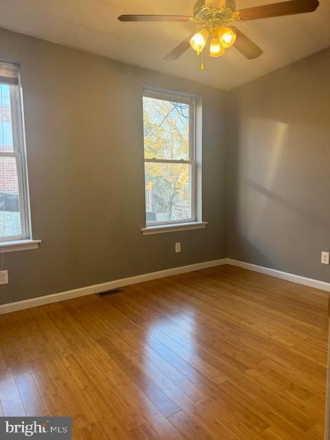 Building Photo - 4219 Ridge Ave