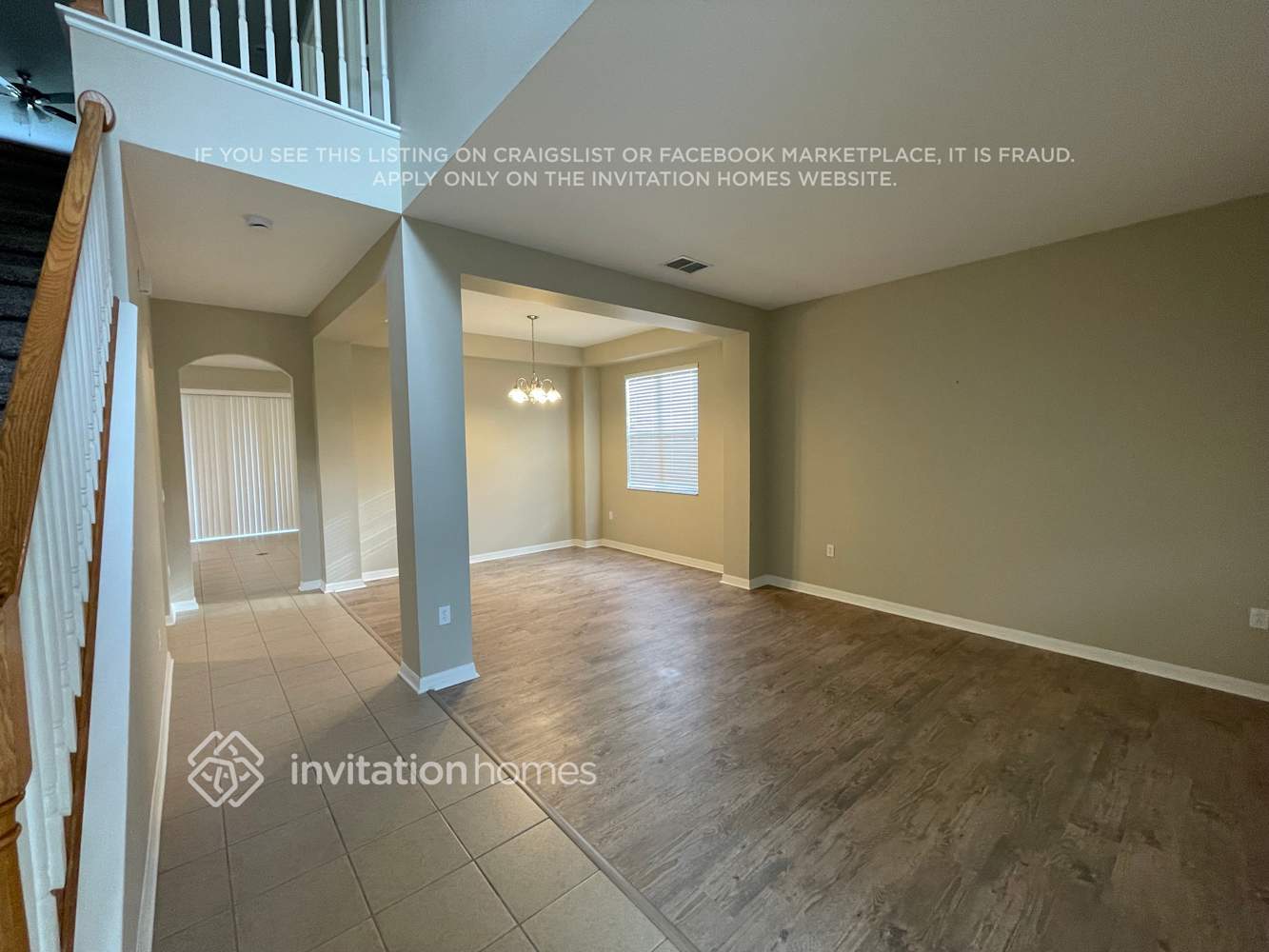 Building Photo - 12819 Solola Way
