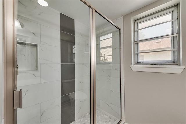 Building Photo - 8423 Cadenza Ln