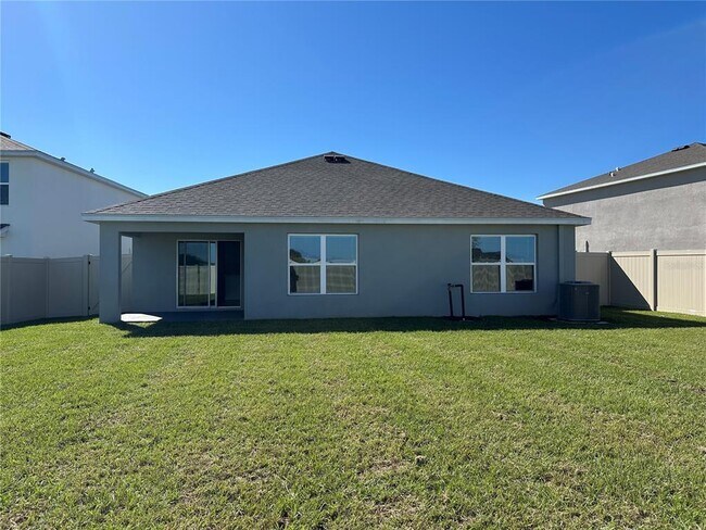 Building Photo - 4259 SW 53rd Ln Rd