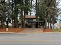 Building Photo - Sunnyside Duplex