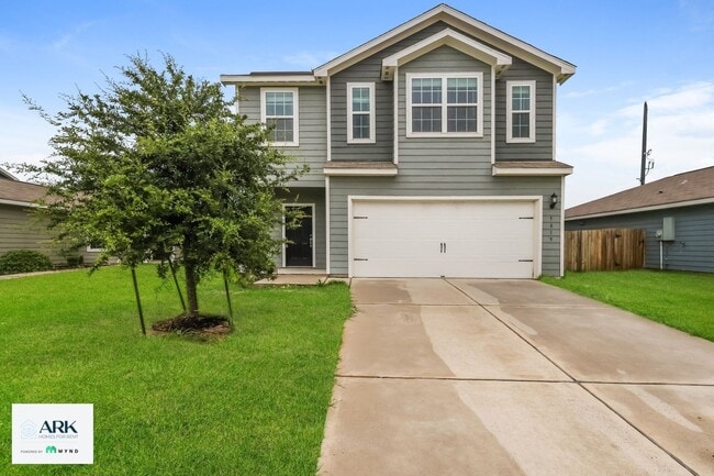 Building Photo - 5819 Littoral Rd