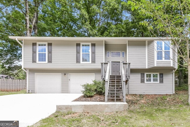 Primary Photo - 2145 Atkinson Ln
