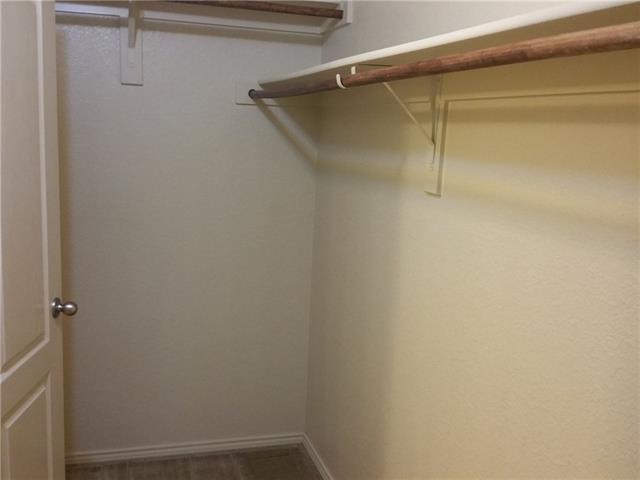 Building Photo - 9208 San Tejas Dr
