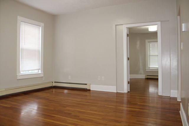 Building Photo - 17 Sewall St