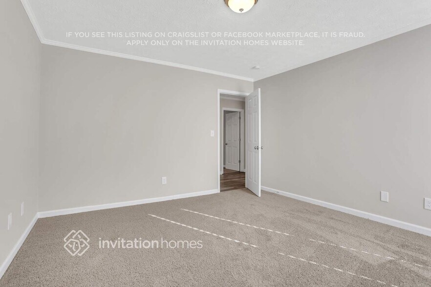 Building Photo - 1169 Ashley Lake Dr