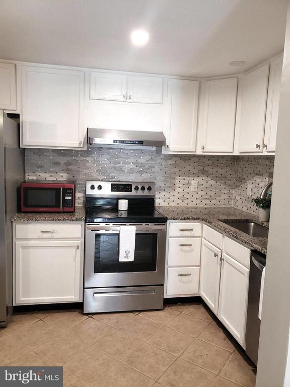 Building Photo - 3 Sagebrush Ct