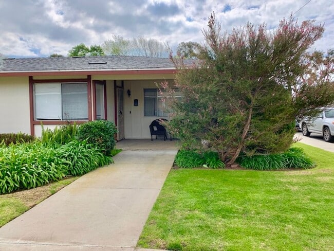 Building Photo - Port Hueneme | Hueneme Bay 55+ Community | 2 Bedroom + 2 Bathroom