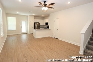 Building Photo - 2515 Lynwood Bnd