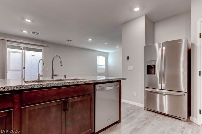 Building Photo - 2648 Montesilvano Pl