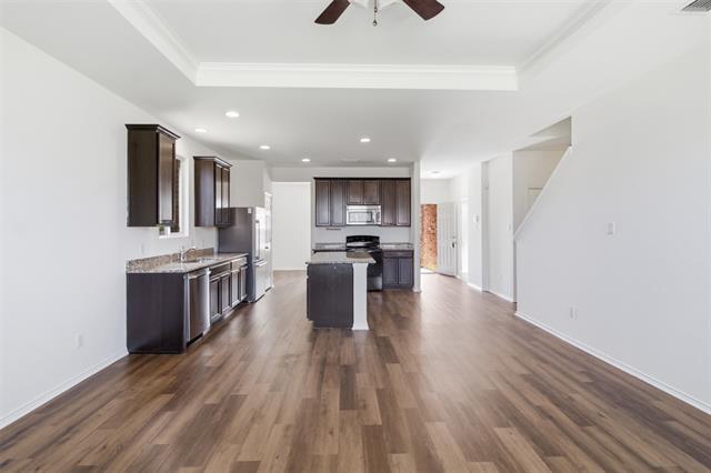 Building Photo - 1716 Gayla Creek Dr