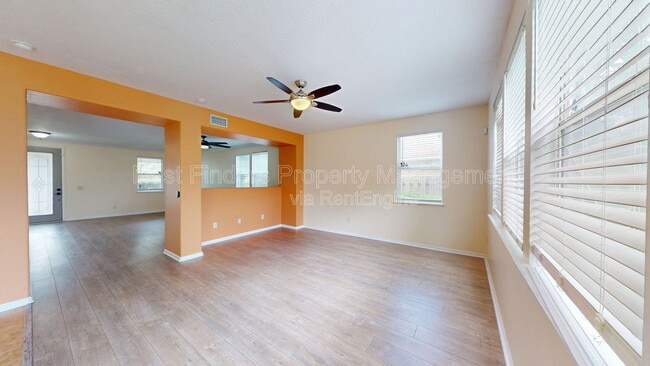 Building Photo - 12269 Heron Cove Ct