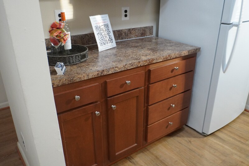 Building Photo - 217 Center St