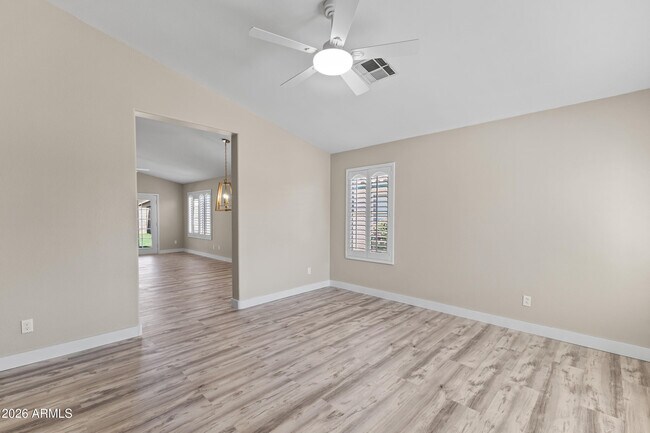 Building Photo - 16723 N 160th Ave