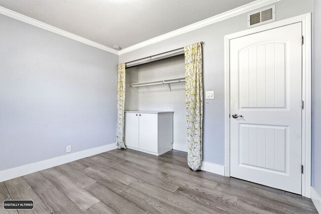 Building Photo - FOR RENT in Dublin, CA - Your Next Home Awaits!