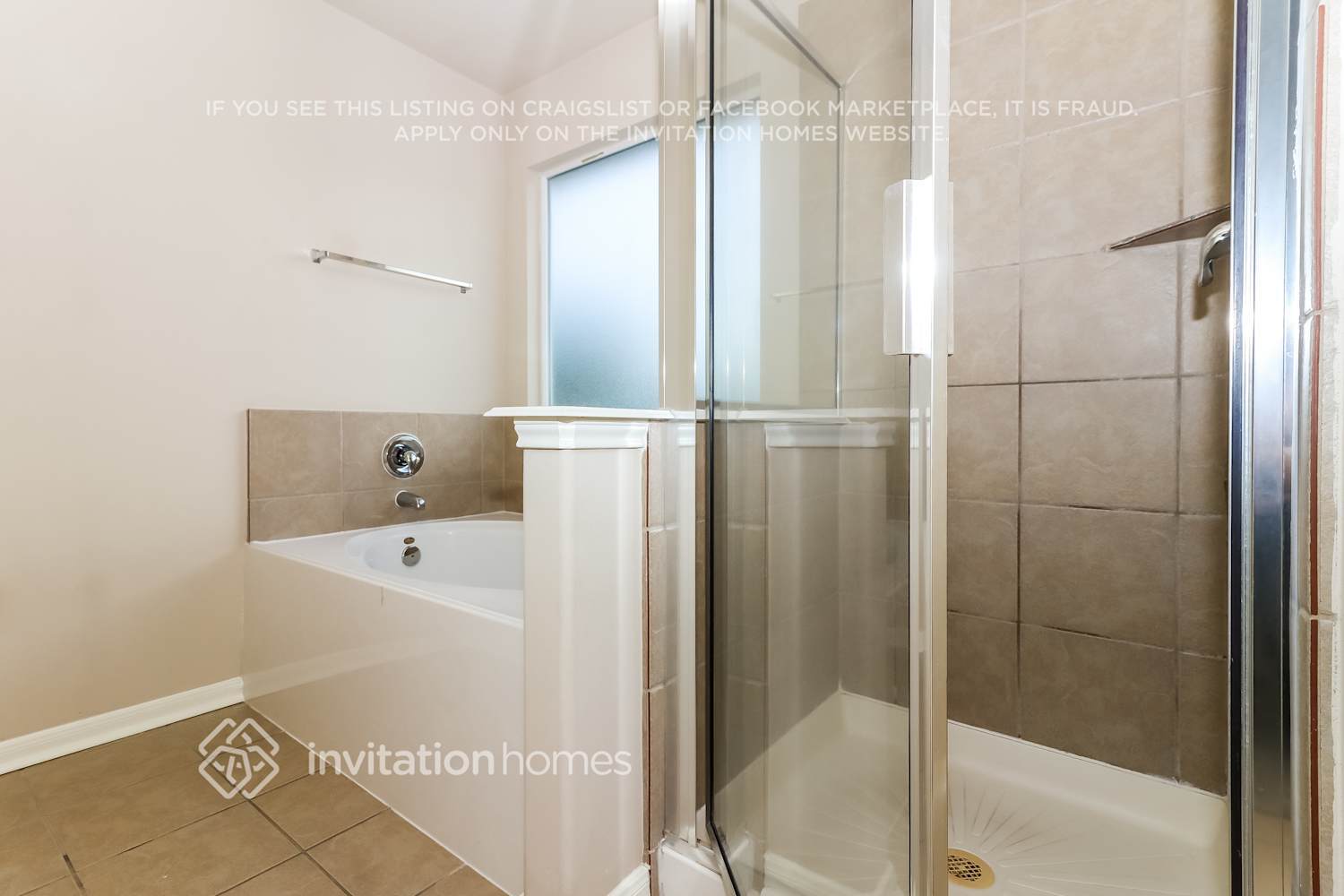 Building Photo - 15602 Forest Creek Farms Dr