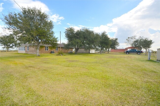 Building Photo - 12021 FM 1994 Rd