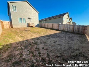 Building Photo - 9019 Lunar Cv