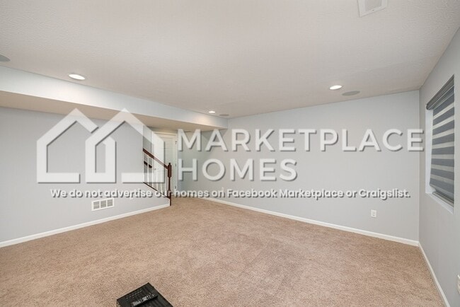 Building Photo - 3432 Hidden Falls Ct