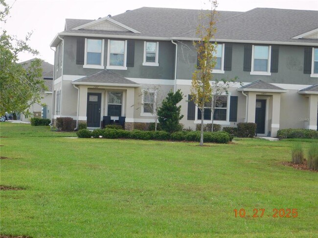 Building Photo - 1587 Candlefire Row