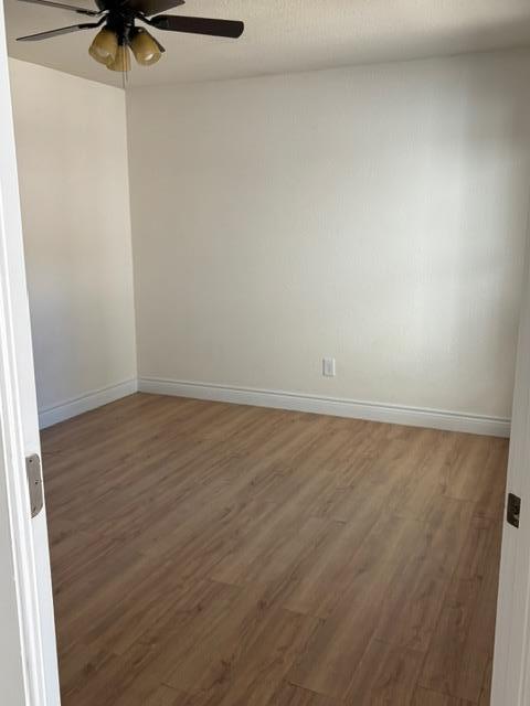 Building Photo - 4708 Cypress Bend