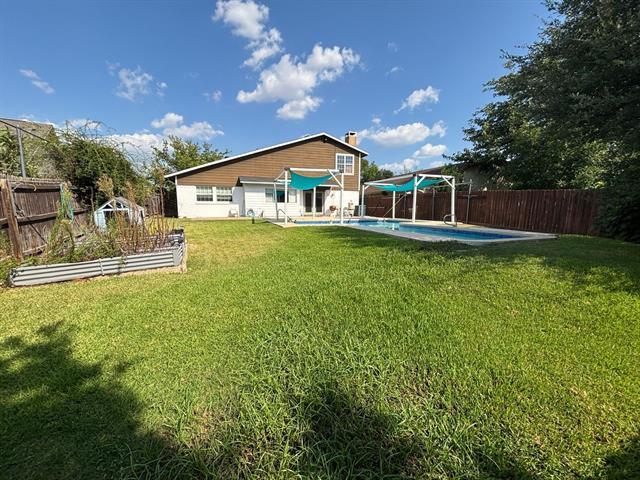 Building Photo - 2113 Via Del Norte