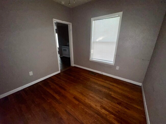 Building Photo - 2113 Fillmore St