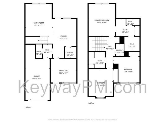 Building Photo - 3109 Venetian Dr