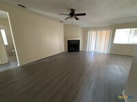 Building Photo - 4303 Fawn Dr